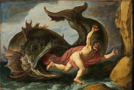 Pieter_Lastman_-_Jonah_and_the_Whale_-_Google_Art_Project